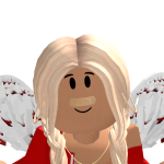 @ii_lxcalbxddie