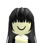 @15kDarkMoon