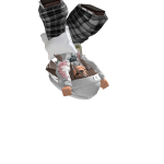 @CheezHiDude