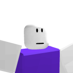 @dadperry