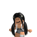 @Officialxmay