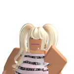 @w0tmelo