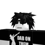 @jaxtonw2013