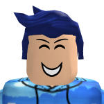 @AwesomeChris12349
