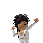 @Amnaroblox1122