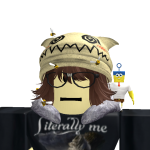 @bebopbumblepuss