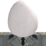 @johanjv