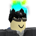 @kingman1234595