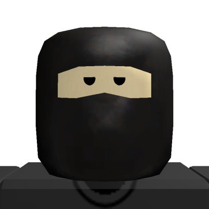 jango740