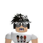 @TypicalDarkrai
