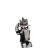 bob12370