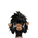 @3m_okk