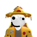 @Brucejam