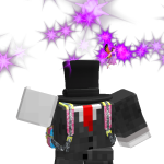 @PlisGiveMyAcountBack