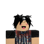 @AiloGamer1001