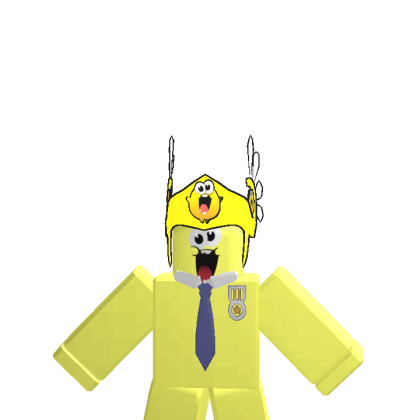octocam