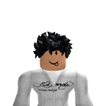 @Alex123idkzz