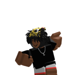 @princevonn_alt