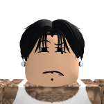 @Bloxy_Devzz