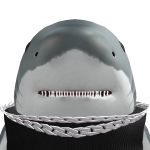 @hjonkhjonkk