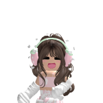 @ItsBobby_Roblox