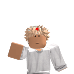 @sleepywhip