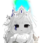 @Vertex407