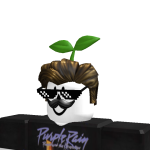 @legoblocksworld