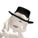 @birthday_user5