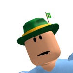 @Maqsome
