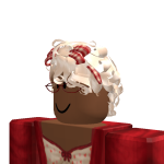 @Ikigaiq