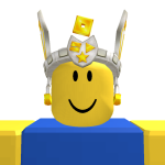 @sarmott001