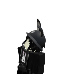 @lw6xrzz