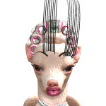 @iicxroliine