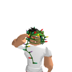 @aquaticfurgo