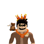 @rogergamers9