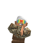 @primeboy41