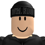 @ii_CoolXx1