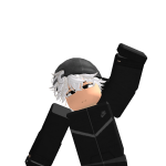 @Jurre_074