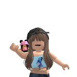 Icepop_nueva