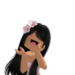 @notreimi