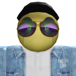 @Devinejnn