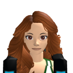 @ALBATOOLOMGSS