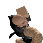 @robro123238