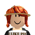 @wegetthepie