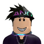 @Zerophyx2003