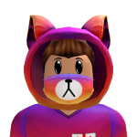 @ImHuntingOnNoob