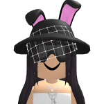 @rraarrhh