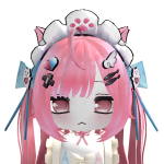 @Baidu123ab
