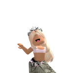 @Noahdog0204